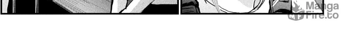 Read The Hysteric Trigger chapter 1 image 139 on Lezhin