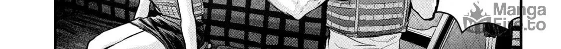 Read The Hysteric Trigger chapter 1 image 143 on Lezhin