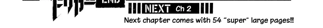 Read The Hysteric Trigger chapter 1 image 145 on Lezhin
