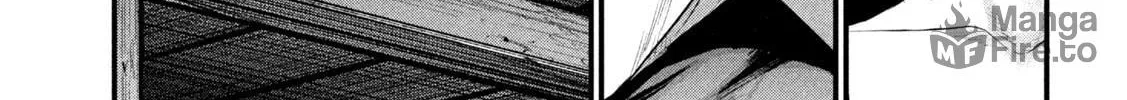 Read The Hysteric Trigger chapter 1 image 19 on Lezhin