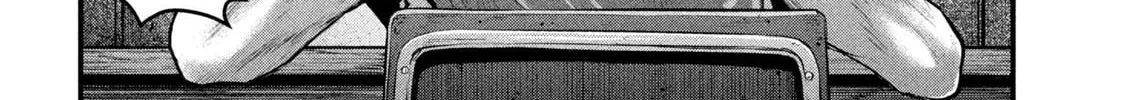 Read The Hysteric Trigger chapter 1 image 27 on Lezhin