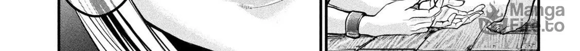Read The Hysteric Trigger chapter 1 image 29 on Lezhin