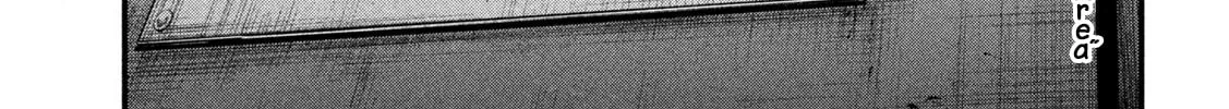 Read The Hysteric Trigger chapter 1 image 3 on Lezhin