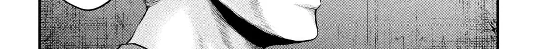 Read The Hysteric Trigger chapter 1 image 31 on Lezhin