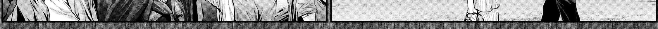 Read The Hysteric Trigger chapter 1 image 35 on Lezhin