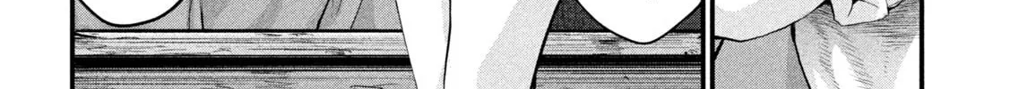 Read The Hysteric Trigger chapter 1 image 37 on Lezhin