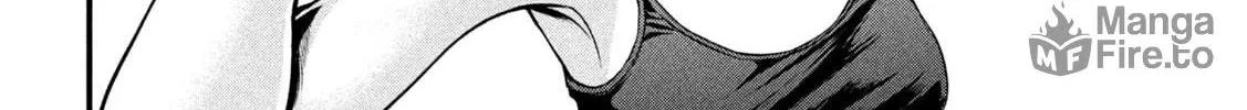 Read The Hysteric Trigger chapter 1 image 41 on Lezhin