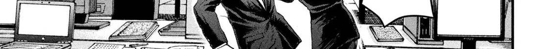 Read The Hysteric Trigger chapter 1 image 43 on Lezhin