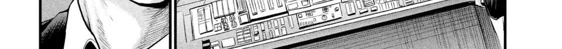 Read The Hysteric Trigger chapter 1 image 45 on Lezhin