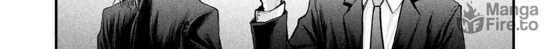 Read The Hysteric Trigger chapter 1 image 47 on Lezhin