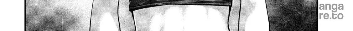 Read The Hysteric Trigger chapter 1 image 49 on Lezhin
