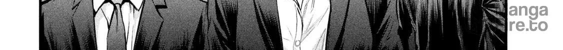 Read The Hysteric Trigger chapter 1 image 53 on Lezhin