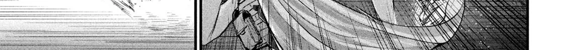 Read The Hysteric Trigger chapter 1 image 55 on Lezhin
