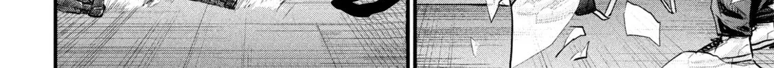 Read The Hysteric Trigger chapter 1 image 57 on Lezhin