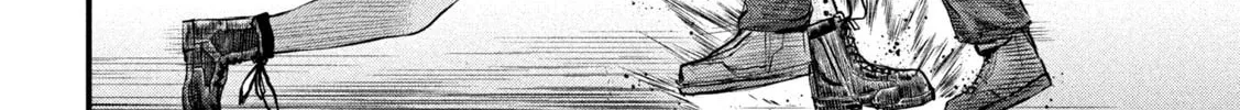 Read The Hysteric Trigger chapter 1 image 61 on Lezhin