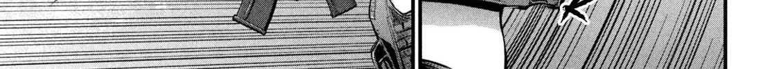 Read The Hysteric Trigger chapter 1 image 63 on Lezhin