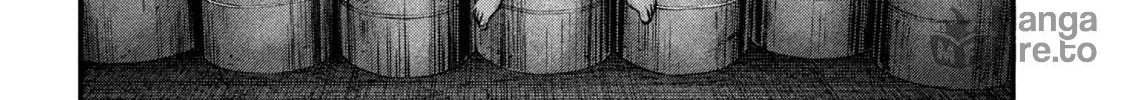 Read The Hysteric Trigger chapter 1 image 65 on Lezhin