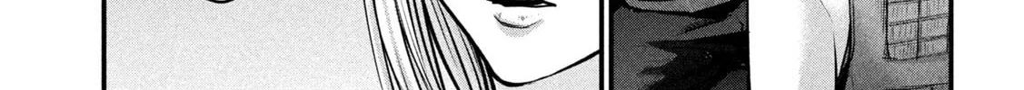 Read The Hysteric Trigger chapter 1 image 67 on Lezhin