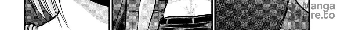 Read The Hysteric Trigger chapter 1 image 69 on Lezhin