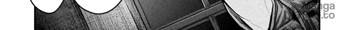 Read The Hysteric Trigger chapter 1 image 71 on Lezhin