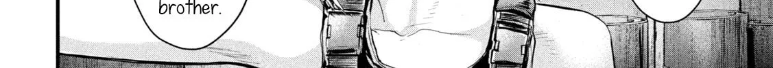 Read The Hysteric Trigger chapter 1 image 73 on Lezhin