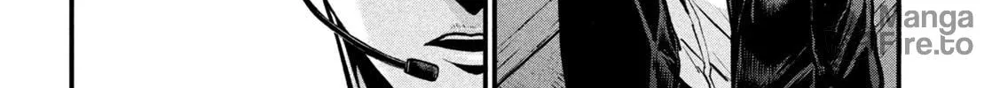Read The Hysteric Trigger chapter 1 image 77 on Lezhin