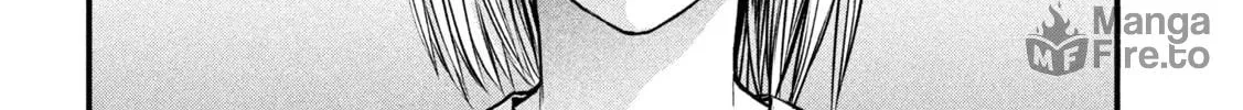 Read The Hysteric Trigger chapter 1 image 89 on Lezhin