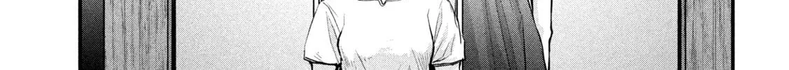 Read The Hysteric Trigger chapter 1 image 91 on Lezhin