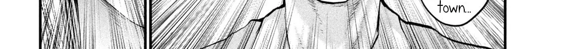 Read The Hysteric Trigger chapter 1 image 93 on Lezhin