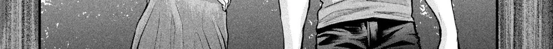 Read The Hysteric Trigger chapter 1 image 97 on Lezhin