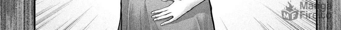 Read The Hysteric Trigger chapter 1 image 99 on Lezhin