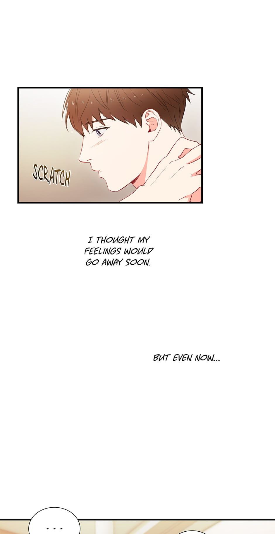 Read The Ideal Relationship chapter 1 image 33 on Lezhin