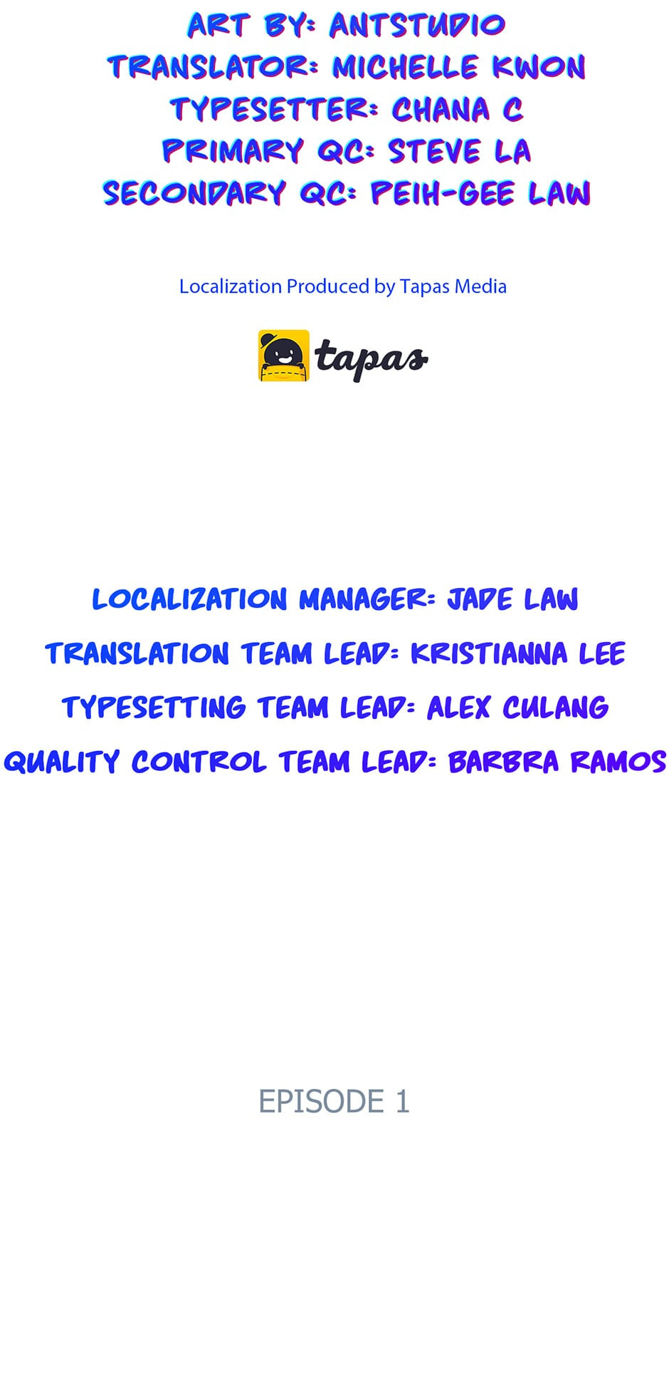 Read The Ideal Relationship chapter 1 image 5 on Lezhin