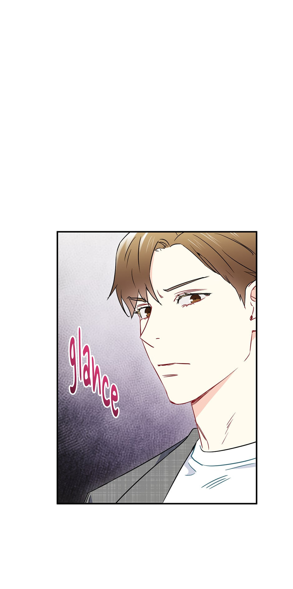Read The Ideal Relationship chapter 14 image 1 on Lezhin
