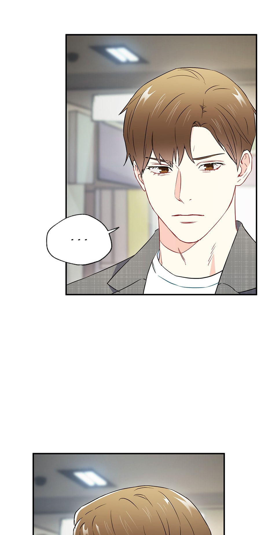 Read The Ideal Relationship chapter 14 image 10 on Lezhin