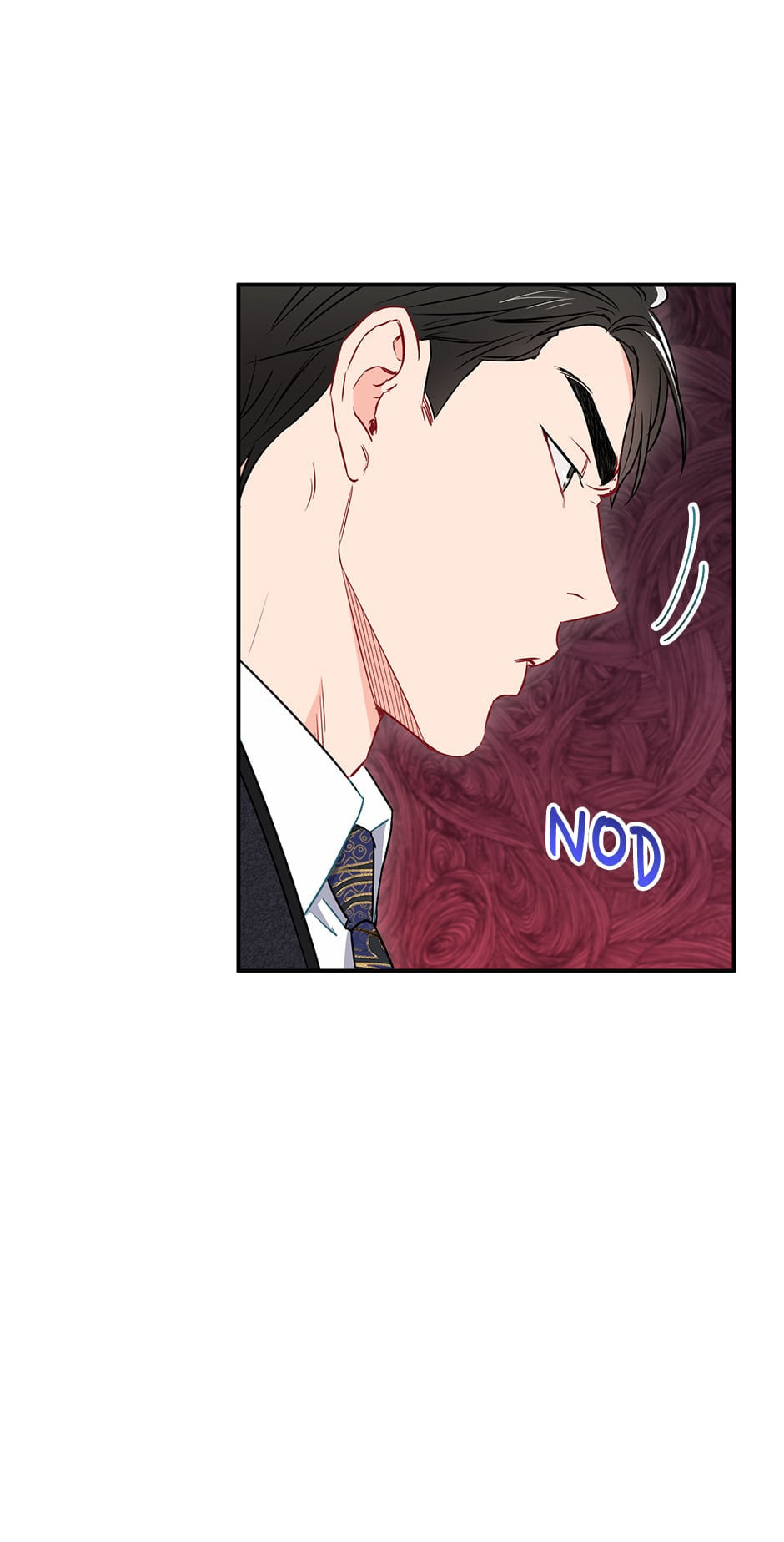 Read The Ideal Relationship chapter 14 image 13 on Lezhin
