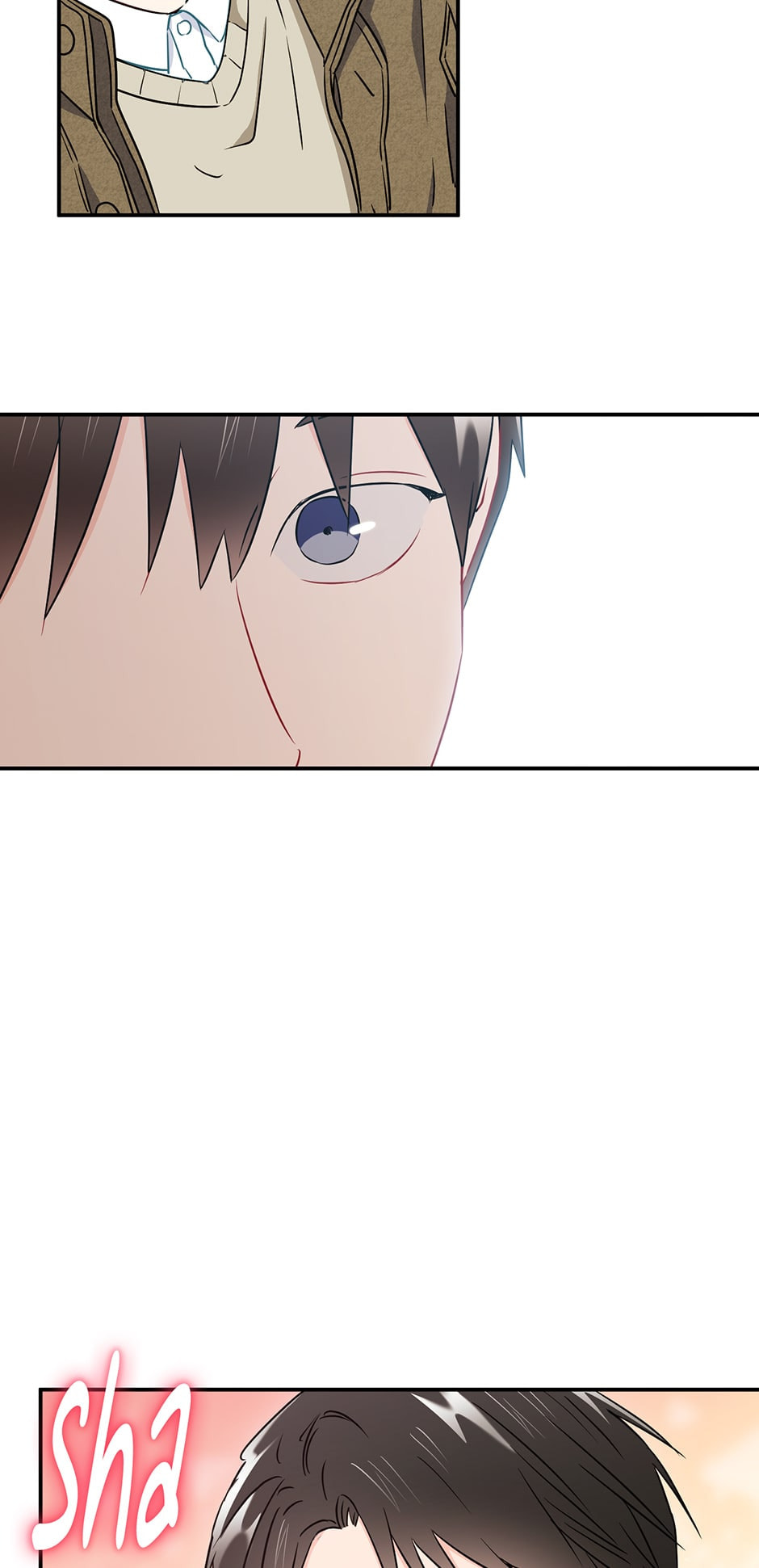 Read The Ideal Relationship chapter 14 image 45 on Lezhin