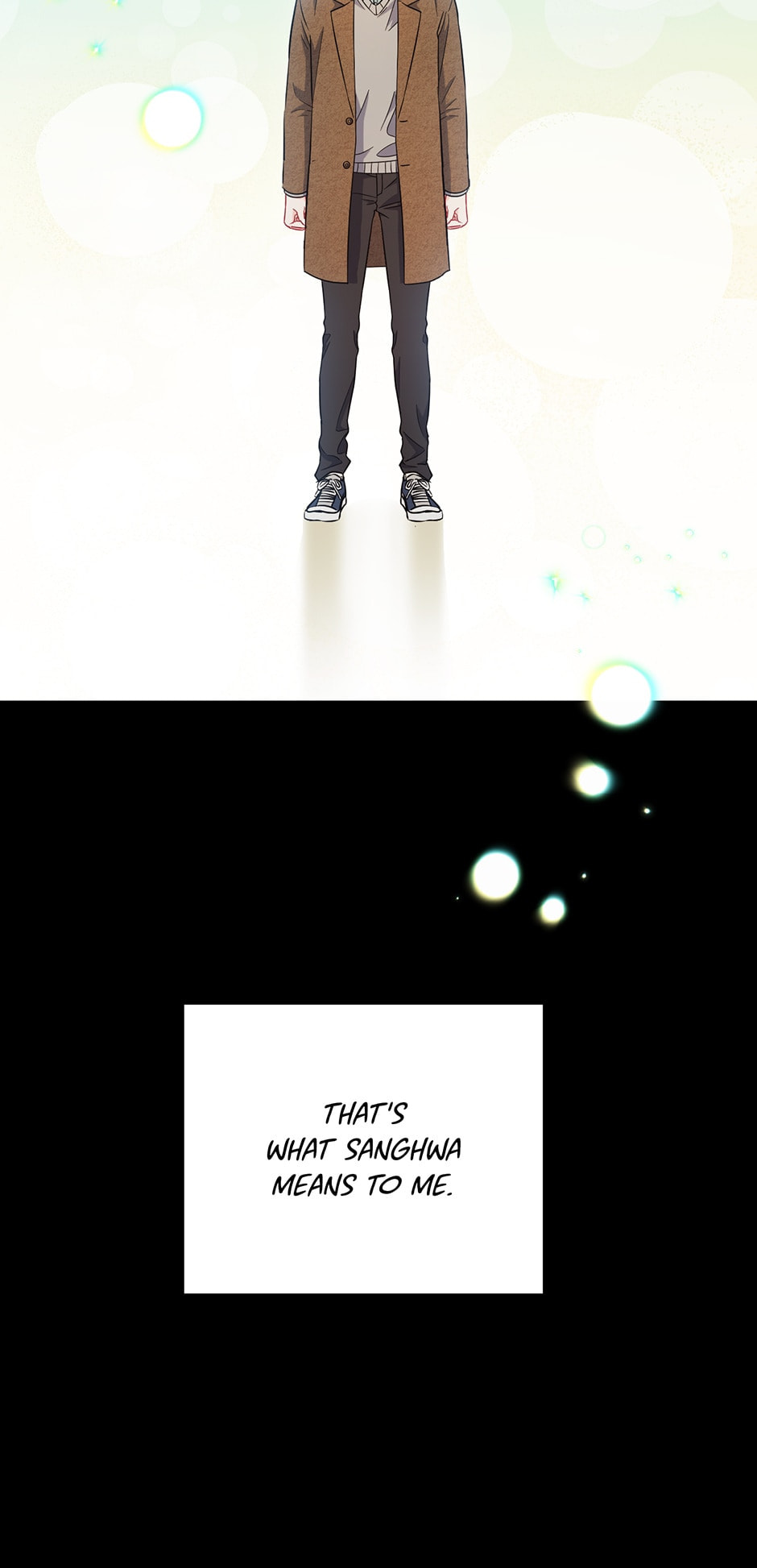 Read The Ideal Relationship chapter 22 image 31 on Lezhin
