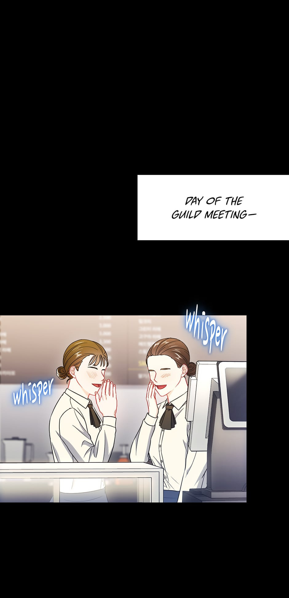 Read The Ideal Relationship chapter 22 image 32 on Lezhin