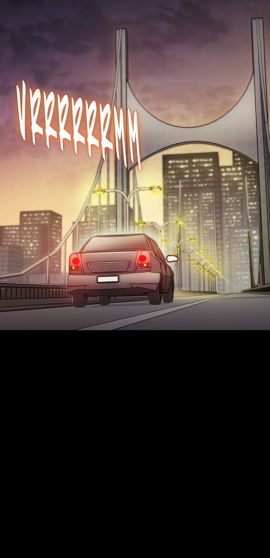 Read The Ideal Relationship chapter 22 image 39 on Lezhin