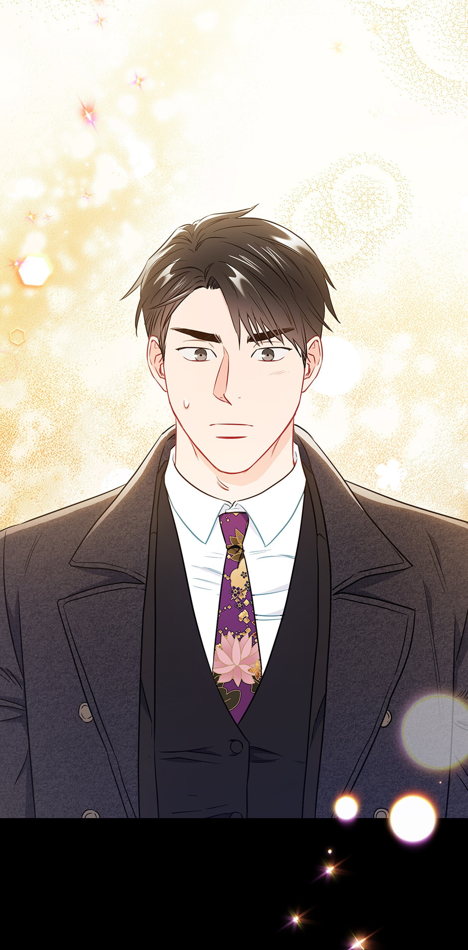 Read The Ideal Relationship chapter 22 image 51 on Lezhin