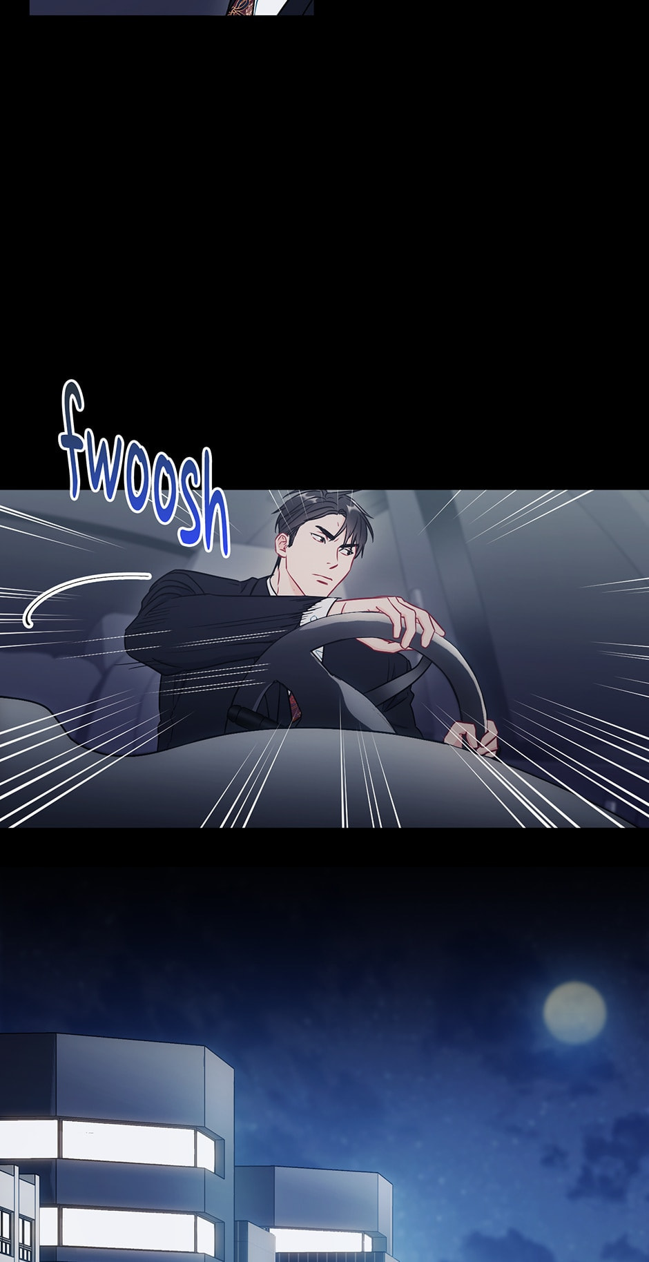 Read The Ideal Relationship chapter 28 image 17 on Lezhin