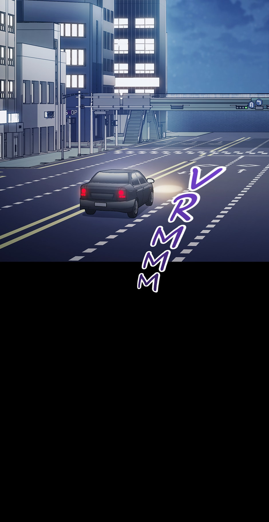 Read The Ideal Relationship chapter 28 image 18 on Lezhin