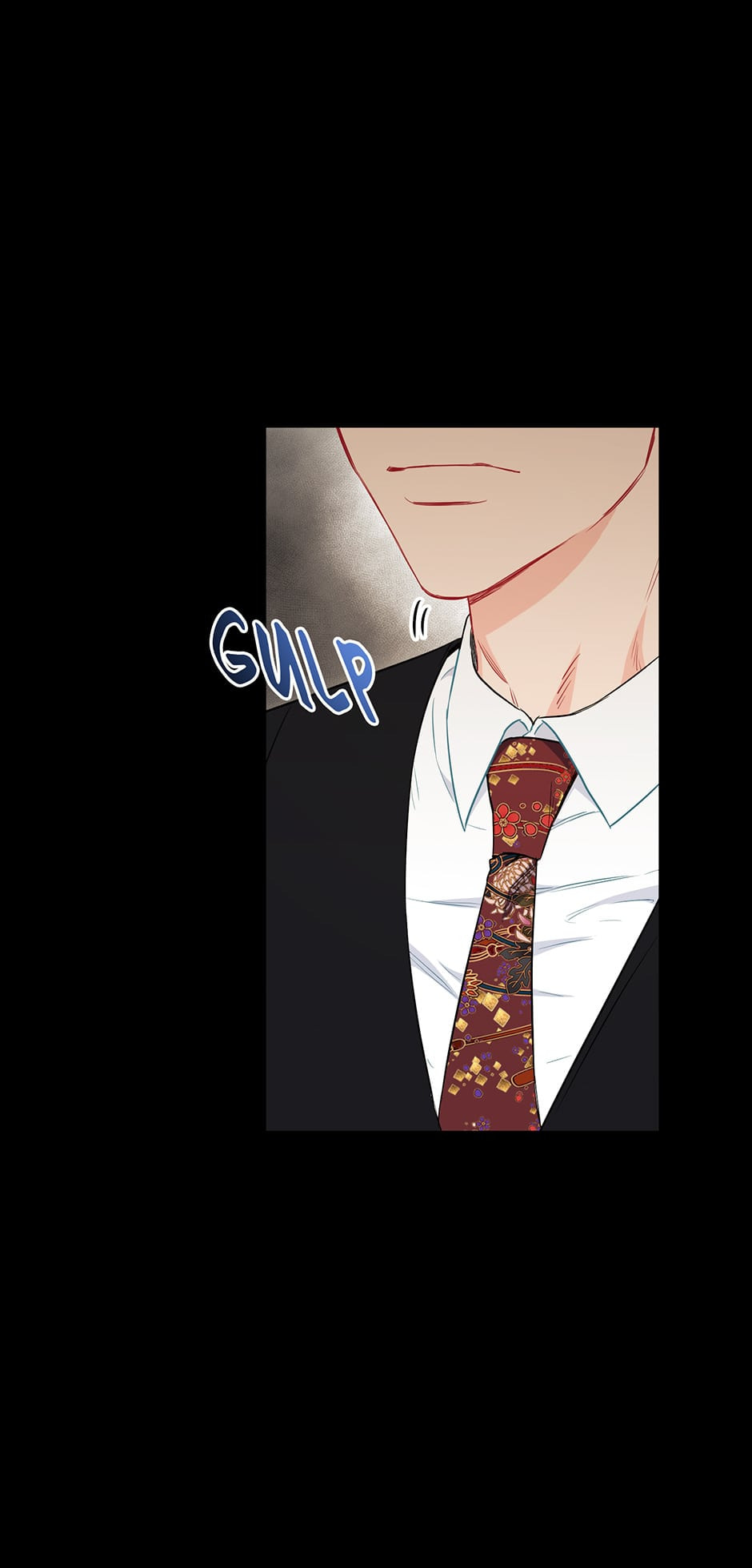 Read The Ideal Relationship chapter 28 image 41 on Lezhin