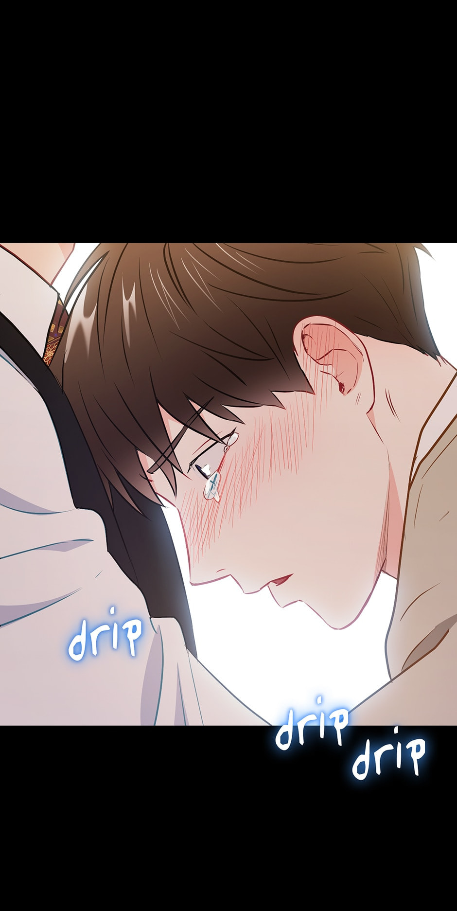 Read The Ideal Relationship chapter 28 image 47 on Lezhin