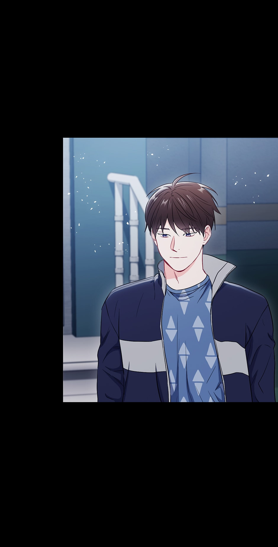 Read The Ideal Relationship chapter 29 image 35 on Lezhin