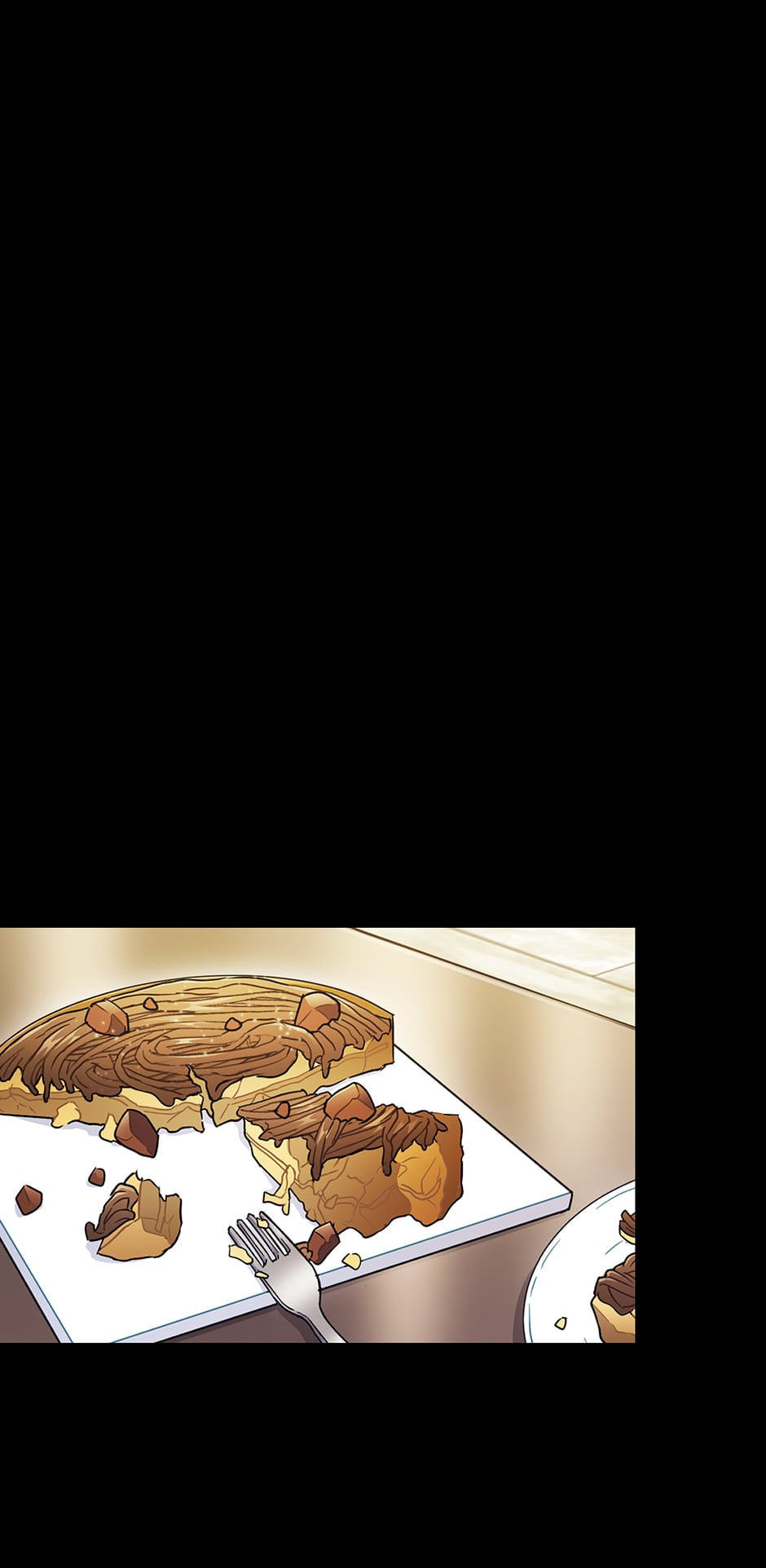 Read The Ideal Relationship chapter 29 image 8 on Lezhin