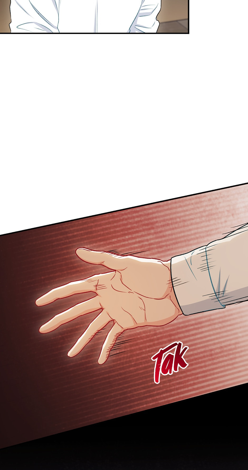 Read The Ideal Relationship chapter 32 image 15 on Lezhin