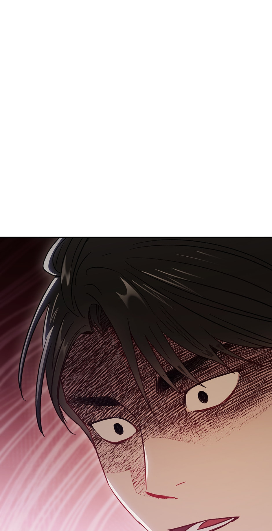Read The Ideal Relationship chapter 32 image 2 on Lezhin