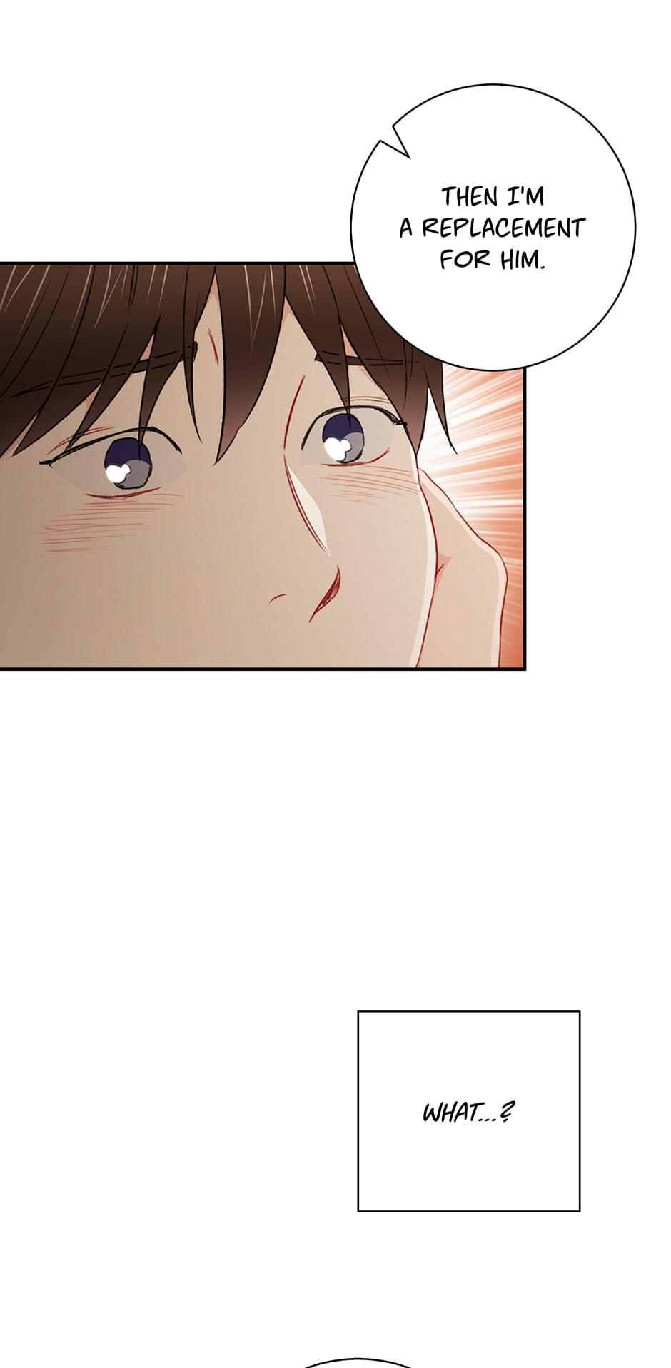 Read The Ideal Relationship chapter 32 image 25 on Lezhin